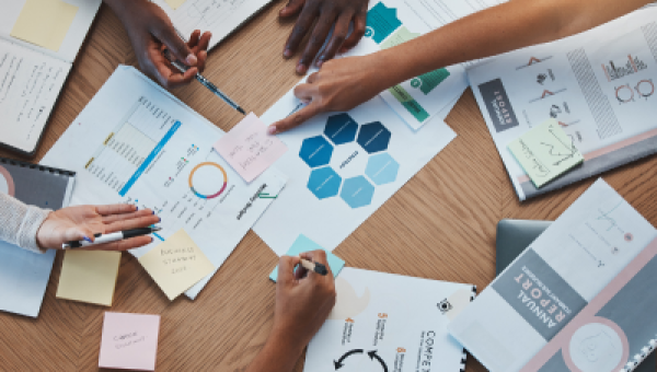 The Three KPIs That Every Business Should Track 